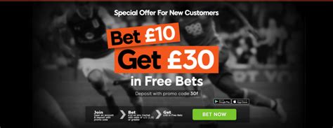 888 sports promotion code.